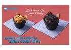 Cost-Effective and Best Coffee Shop Madgaon - Xpanse Coffee