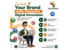 Best Software Development Company in Africa for Custom Business Solutions