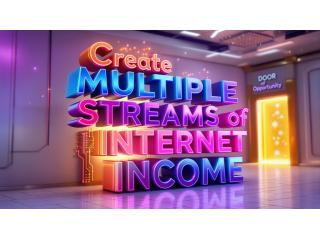 Start your free trial of IIS Affiliate Pro to get the page builder and all IIS PRO benefits!