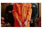 Experienced San Fernando Valley Criminal Defense Attorney | miabogadocriminal