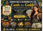 Are You Ready to Sell Silver in Greater Noida?