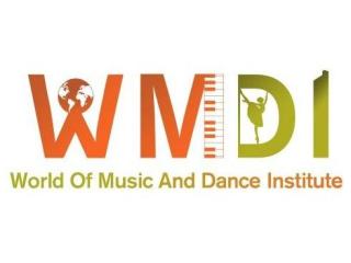 Violin Classes in Abu Dhabi | WMDI UAE
