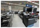 Looking for Quality Scratch and Dent Appliances in Concord?