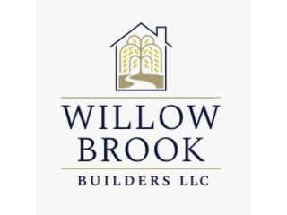 Willow Brook Builders