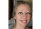 Saskatoon City Single Parents — This Might Be the First Real Thing You’ve Seen Online