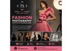 fashion photography institute in Bangalore