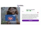 Get $100 to Spend at Jersey Mikes!