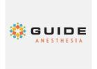 Professional Anesthesia Specialists for Exceptional Patient Care
