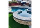 Cen-Cal Pools and Spas: Upgrade Your Space with Backyard Transformations in California