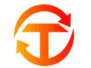 Trucont LLC