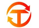 Trucont LLC