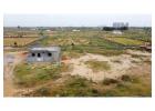   What are the plots available for purchase in Greater Noida?