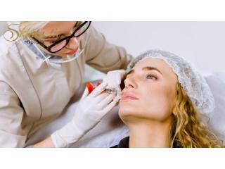 Enhance Your Natural Beauty with Botox in Riverside