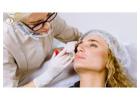 Enhance Your Natural Beauty with Botox in Riverside
