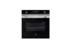 Best Oven Brand Singapore