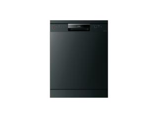 Free Standing Dish Washer