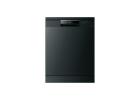 Free Standing Dish Washer