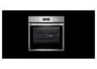 Oven Singapore