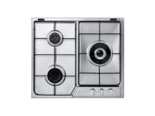 Best Gas Hob Singapore