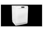Built In Dishwasher