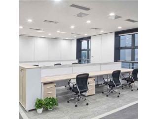 High Quality Commercial LED Lighting Adelaide | Actual Energy