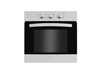 Steam Oven singapore