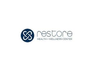 Restore Health and Wellness Center