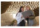 Key West Wedding Coordinator - Family Affair