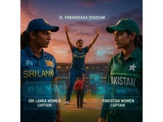 Domestic Schedules | Cricketer.io