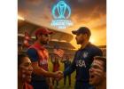 Icc Points Table | Cricketer.io