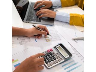 Steuernachhilfe | Buchungsschatz.com