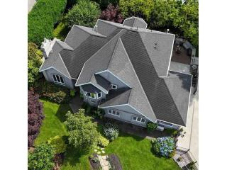 Residential Roof Installation and Replacement in Vancouver