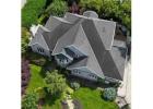 Residential Roof Installation and Replacement in Vancouver