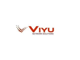 Viyu Network Solutions
