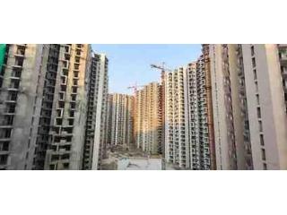 Check out this 2 BHK + 2T apartment in a prime location like Techzone 4