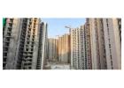 Check out this 2 BHK + 2T apartment in a prime location like Techzone 4