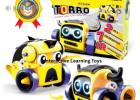 Looking for the Best Interactive Learning Toys?