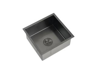 Basin Singapore