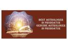 Best Astrologer in Proddatur