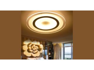 Ceiling Lights Singapore