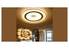 Ceiling Lights Singapore