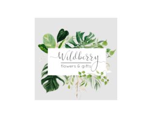 Florist Truganina