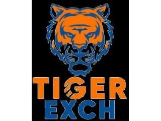 Get Your Official Tiger365 Betting ID Instantly | Fast & Secure