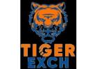 Get Your Official Tiger365 Betting ID Instantly | Fast & Secure