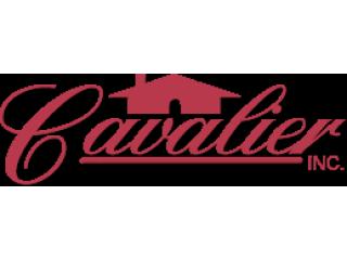 Elevate Everyday Living with a Custom Kitchen Remodel in West Islip