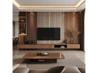 Ready to Move Flats at Nirala Estate Phase 2