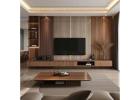  Ready to Move Flats at Nirala Estate Phase 2