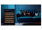 Chiller Wine