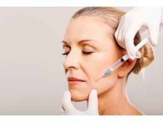 Restore Youth with Filler and Anti Aging Treatments